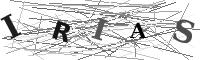 Please refresh your browser to see this image.