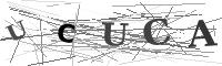 Please refresh your browser to see this image.