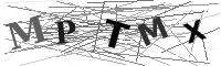 Please refresh your browser to see this image.