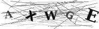 Please refresh your browser to see this image.