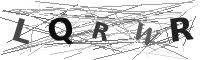 Please refresh your browser to see this image.
