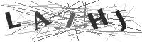 Please refresh your browser to see this image.