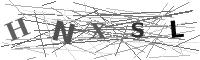 Please refresh your browser to see this image.