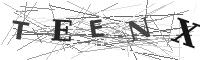 Please refresh your browser to see this image.