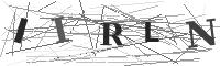 Please refresh your browser to see this image.