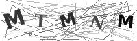 Please refresh your browser to see this image.