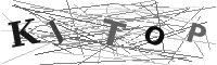 Please refresh your browser to see this image.