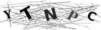 Please refresh your browser to see this image.