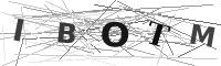 Please refresh your browser to see this image.