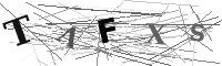 Please refresh your browser to see this image.