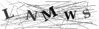 Please refresh your browser to see this image.