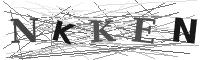Please refresh your browser to see this image.