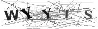 Please refresh your browser to see this image.