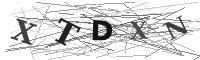 Please refresh your browser to see this image.