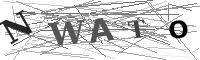 Please refresh your browser to see this image.