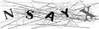 Please refresh your browser to see this image.