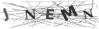Please refresh your browser to see this image.