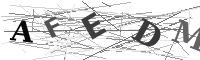 Please refresh your browser to see this image.
