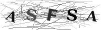 Please refresh your browser to see this image.