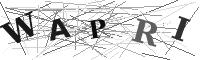 Please refresh your browser to see this image.
