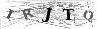 Please refresh your browser to see this image.