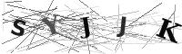 Please refresh your browser to see this image.