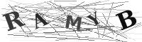 Please refresh your browser to see this image.