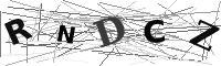 Please refresh your browser to see this image.