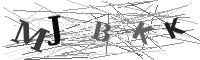 Please refresh your browser to see this image.