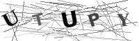 Please refresh your browser to see this image.