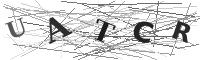 Please refresh your browser to see this image.