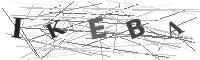 Please refresh your browser to see this image.
