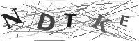 Please refresh your browser to see this image.