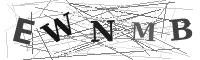 Please refresh your browser to see this image.