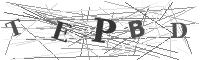 Please refresh your browser to see this image.