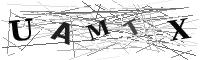 Please refresh your browser to see this image.
