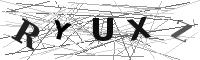 Please refresh your browser to see this image.