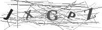 Please refresh your browser to see this image.