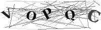 Please refresh your browser to see this image.