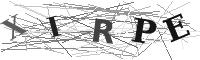Please refresh your browser to see this image.