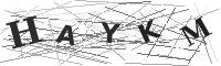 Please refresh your browser to see this image.