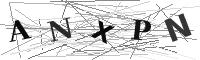 Please refresh your browser to see this image.