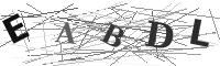 Please refresh your browser to see this image.