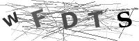 Please refresh your browser to see this image.