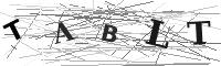 Please refresh your browser to see this image.