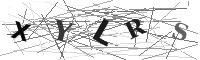 Please refresh your browser to see this image.