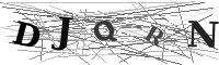 Please refresh your browser to see this image.