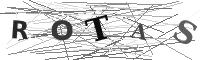 Please refresh your browser to see this image.