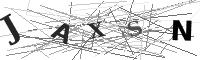Please refresh your browser to see this image.