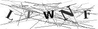 Please refresh your browser to see this image.